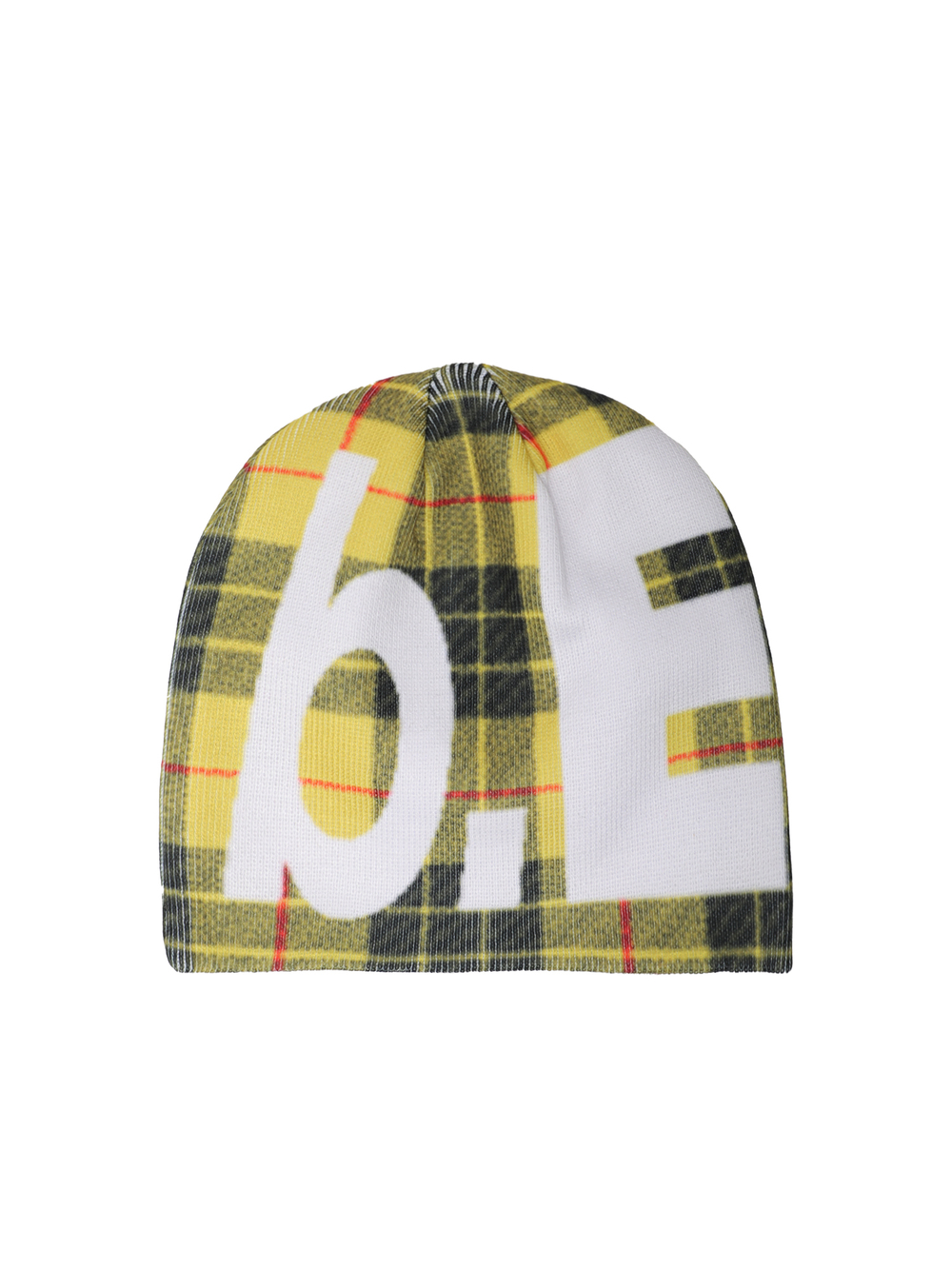 Шапка B.e Beanie