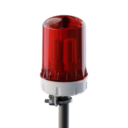 Светильник Navigator 93 260 ZOM-01-7-E27 (с лампой)