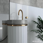 Equipe Vitral Axis Honey Reactive 5x40