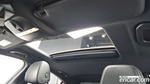 Mercedes-Benz CLS-Class C257 CLS450 4MATIC (12.2021)
