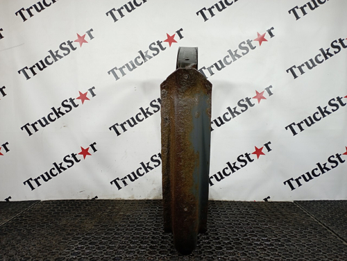 Кронштейн топливного бака