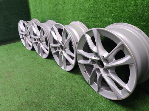 Диск Комплект R16 BMW 2er F44 19-нв 474 стиль