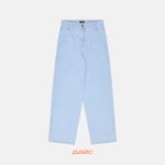  Джинсы мужские Dickies Madison Denim Vintage артикул:DK0A4YECC151 - купить в магазине Дайс