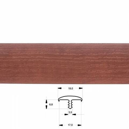 Кант С-16 Груша (100м)