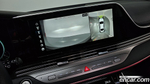 Hyundai The New Grandeur (Azera) IG 2.5 (05.2021)