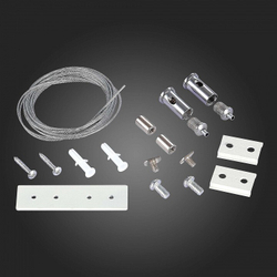 Подвес ST-Luce ST005.519.00