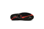 Кроссовки Jordan Air Jordan 8 Retro Take Flight "Undefeated"