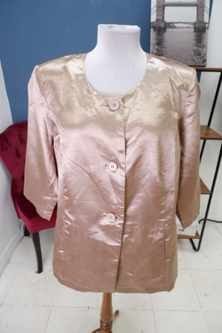 Блузка красивая легкая 56 размер