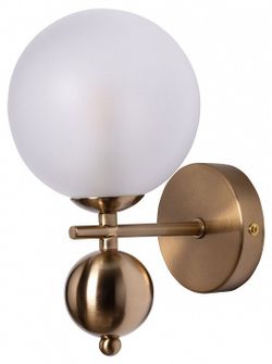 Бра DeMarkt Крайс 12 657023201