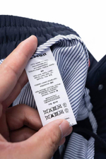Брюки Kiton