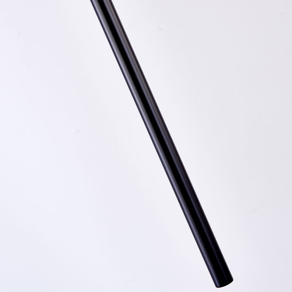 Подвесной светильник PARDIS B Black