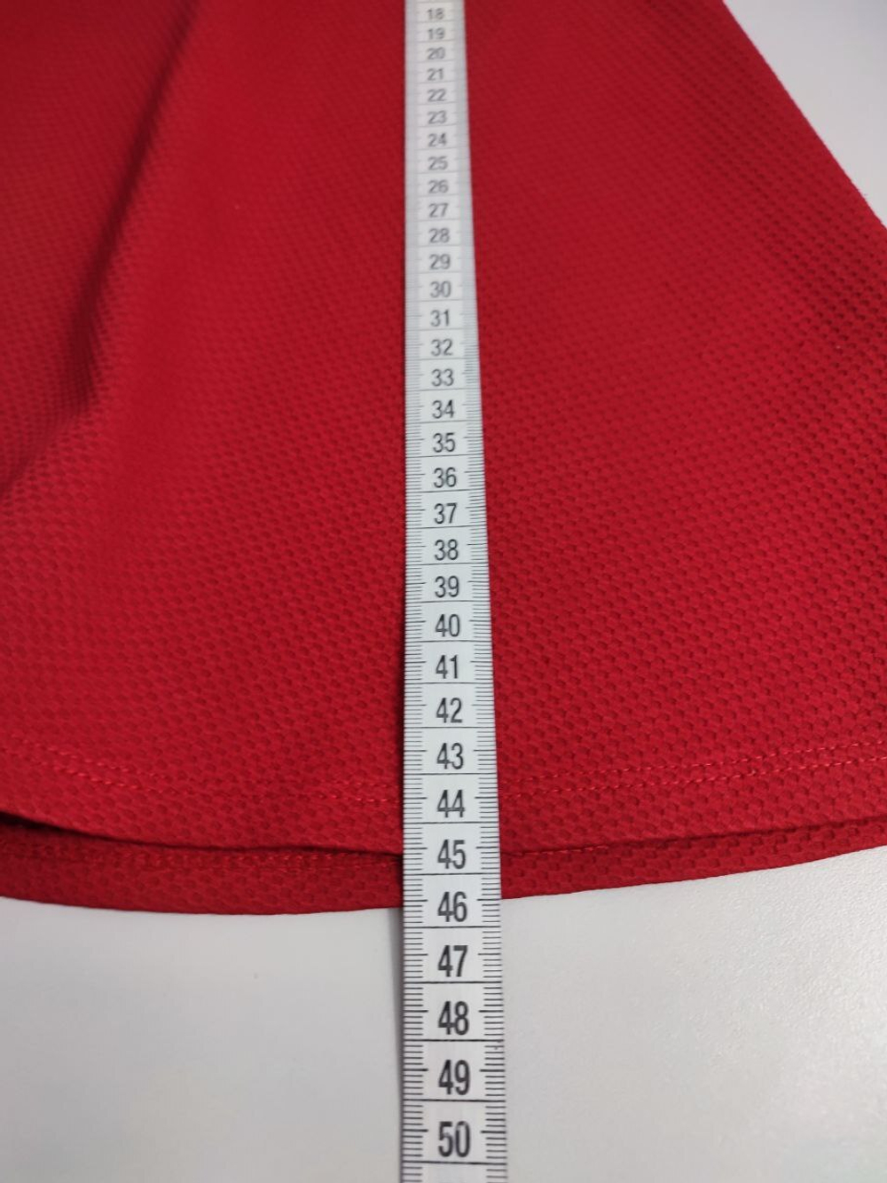 Юбка New Look яркая 44 размер