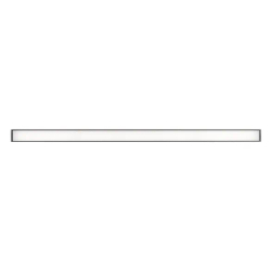Светильник MAG-ORIENT-FLAT-L465-16W Day4000 (BK, 80 deg, 48V) (Arlight, IP20 Металл, 5 лет) 033611