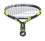 Ракетка для тенниса Детские BABOLAT CARLITOS JR 25 230