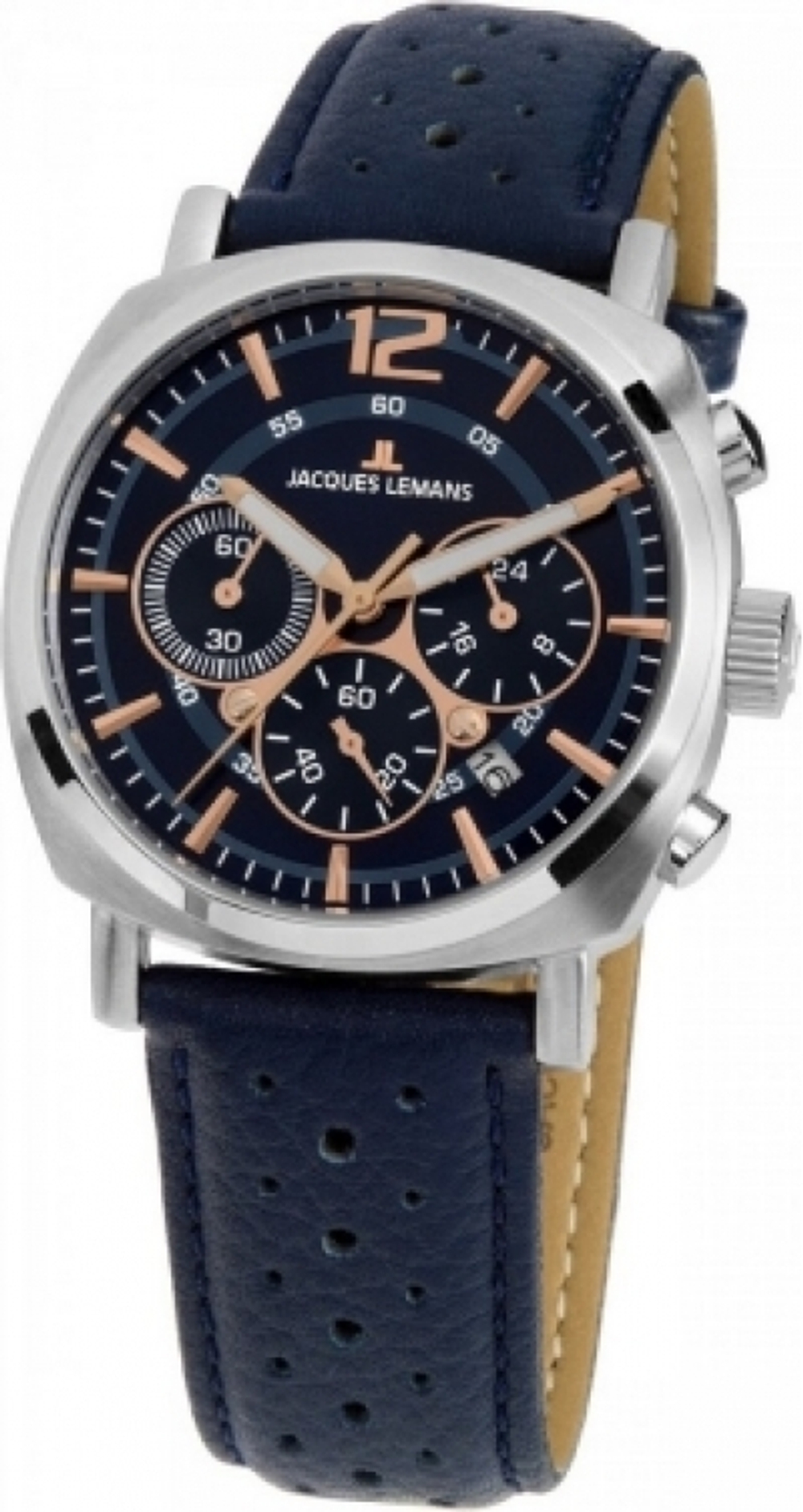 Jacques Lemans 11931C