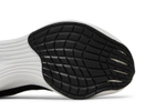 Кроссовки Nike Zoomx Vaporfly Next 2 (Женская размерная сетка)