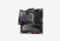 B860M AORUS ELITE WIFI6E_02251003120433