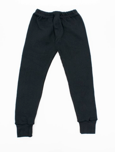 кальсоны теплые х/б 2861