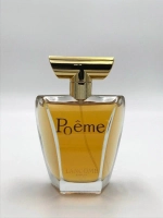 Lancome парфюмерная вода Poeme, 100 мл, 100 г