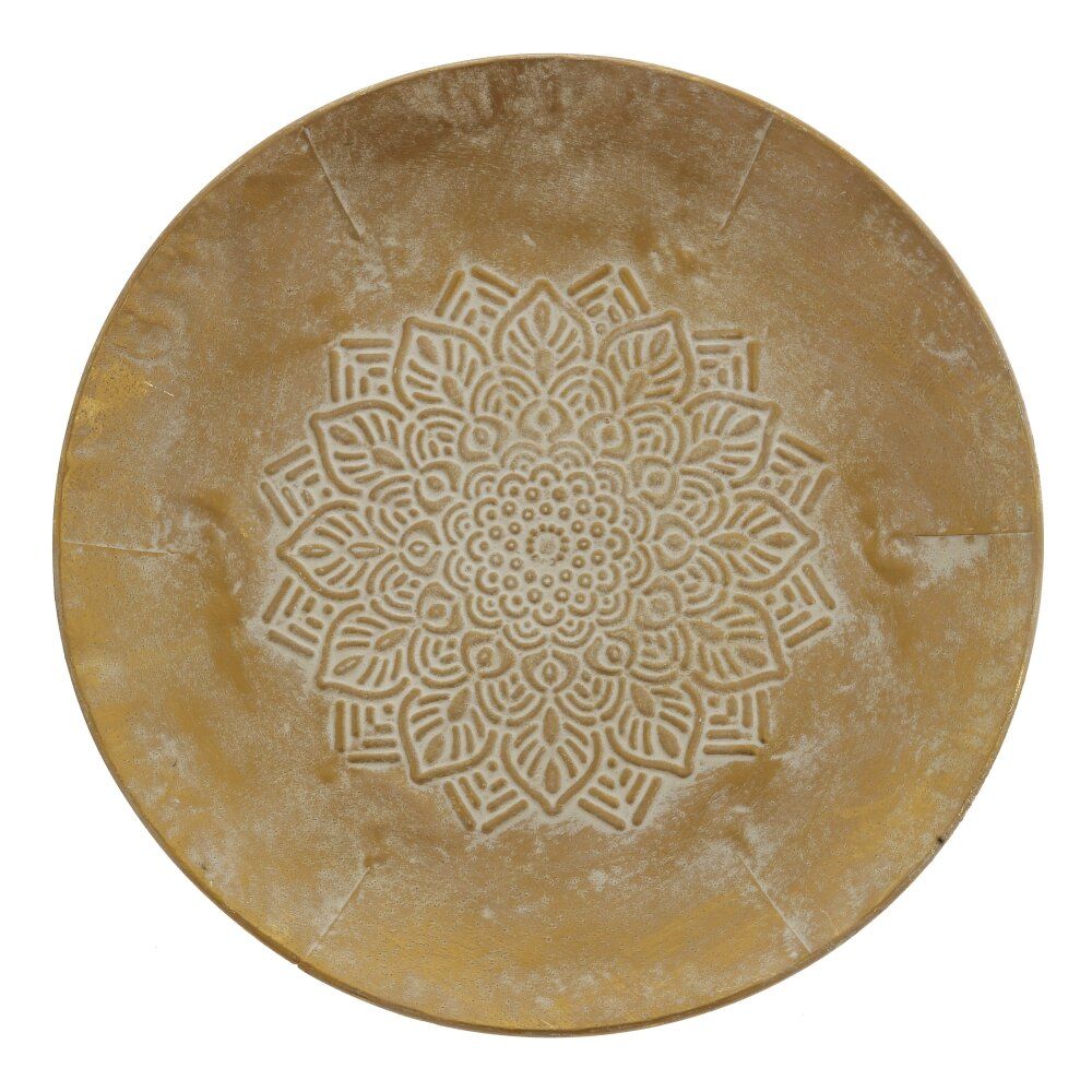 GAEM Стол декоративный, L41,5 W41,5 H56 см