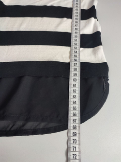 Джемпер Street One с вискозой оригинальный 44 размер