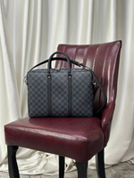 Деловая сумка Louis Vuitton