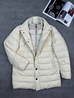 Куртка Kiton