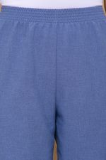 Брюки 5105 Avili (Акция)