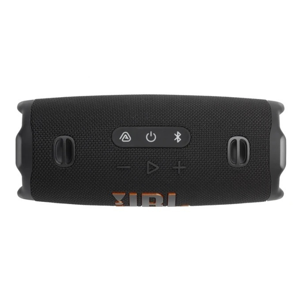 Колонка портативная JBL Charge 6