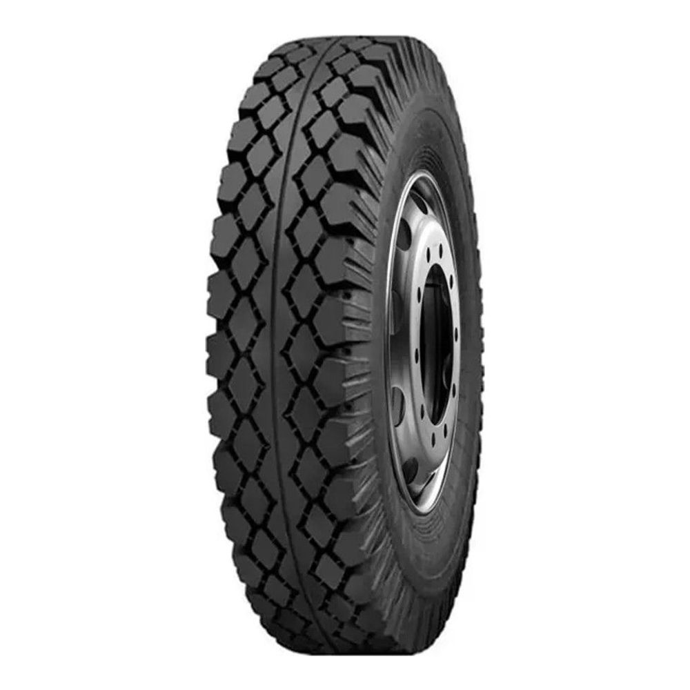 12.00-20 ВИ-243 Омск.ШЗ 14 146/143 G TTF