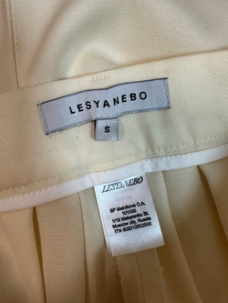 Костюм Lesyanebo