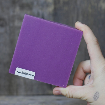 Смальта DK08, 91х91х10 мм, 200 гр