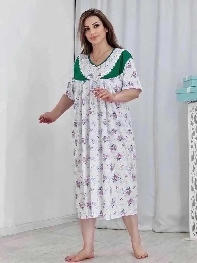 Сорочка 413164 (0315570765) Fabrika