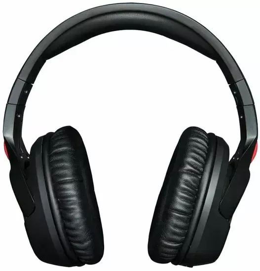 Беспроводная игровая гарнитура HyperX Cloud Flight