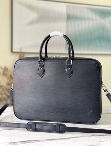 Портфель Louis Vuitton