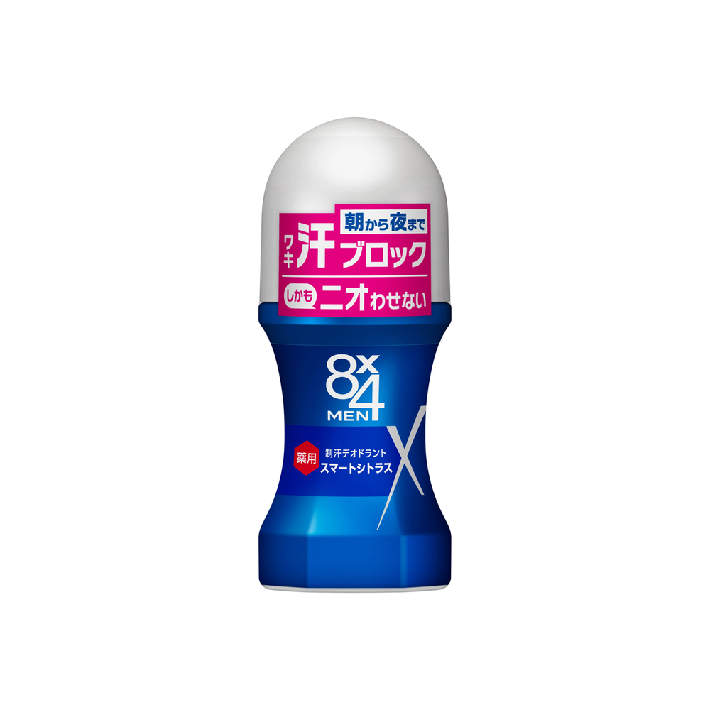 Дезодорант