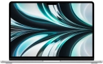 Apple MacBook Air 13 2024 M3 16/256Gb (Silver) (MC8H4)