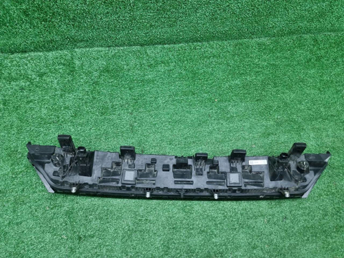 Подсветка логотипа EXEED RX (2023-н.в.)