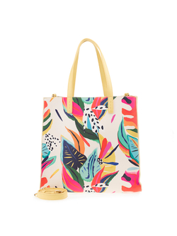 27573F-1 Сумка жен., иск. кожа