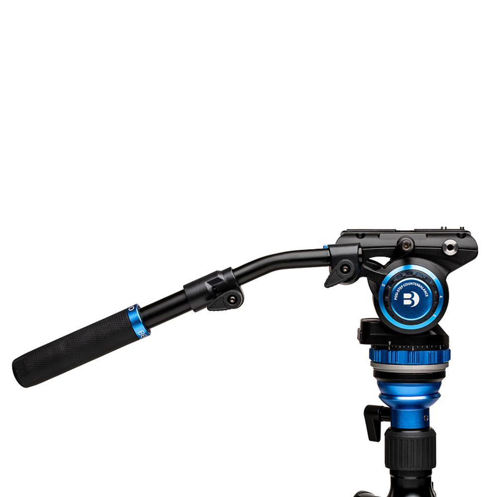 Benro A2573FS6PRO