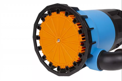 Дренажный насос Джилекс «ДРЕНАЖНИК» 220/12