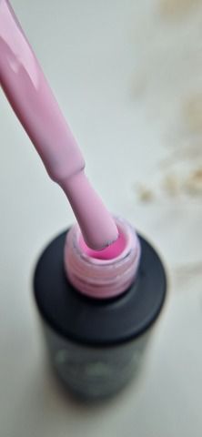 Fresh Estetica Collection 02