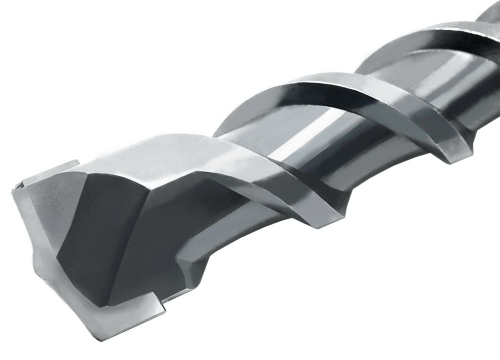 Бур по бетону ПРАКТИКА (14х950/1000мм)