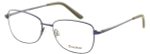 Оправа для очков Dackor 120 Blue