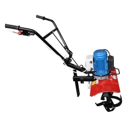 КЭ 0,7-1,1 электрокультиватор