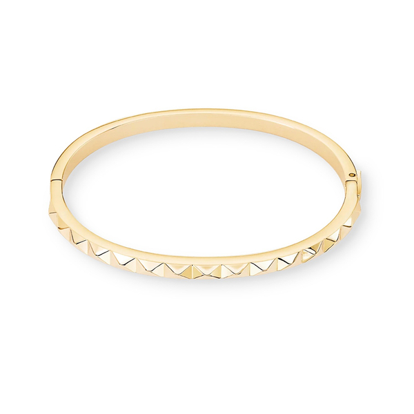 Браслет Coeur de Lion Gold 0135/32-1600 21
