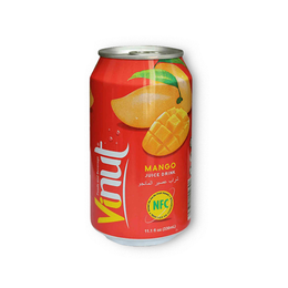 Напитки
