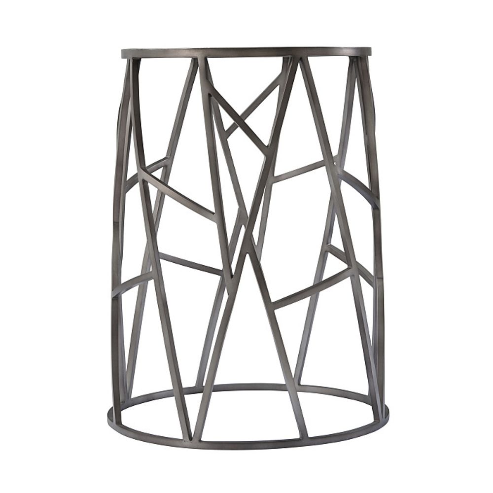 Боковой столик "Изола"