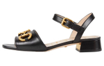 Gucci (Женская размерная сетка)