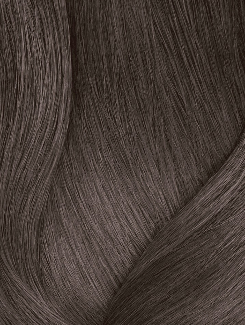 Matrix Socolor Sync безаммиачные красители 90 мл. 6P темный блондин жемчужный